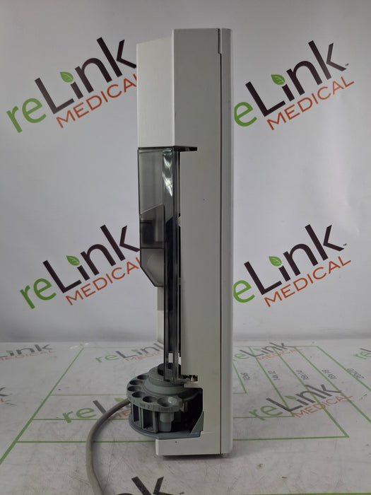 Agilent 7683B Series Auto Injector Tower