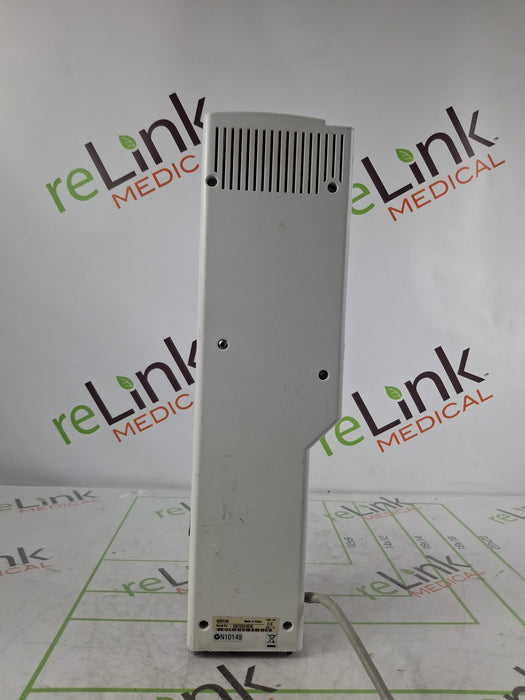 Agilent 7683B Series Auto Injector Tower