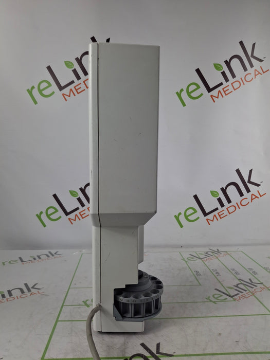 Agilent 7683B Series Auto Injector Tower