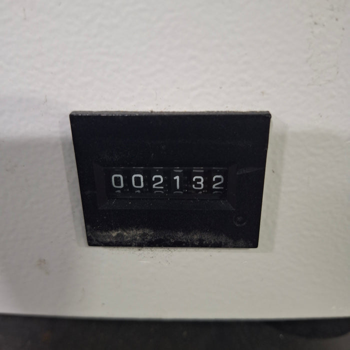 Drucker Diagnostics Horizon Mini E   642E Centrifuge