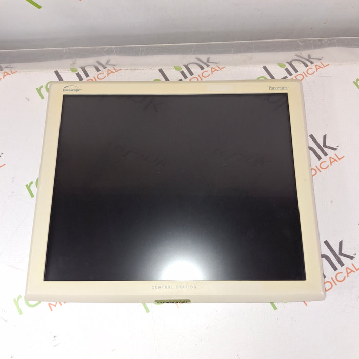 Elo Touch Solutions ET1928L Touch Screen Monitor