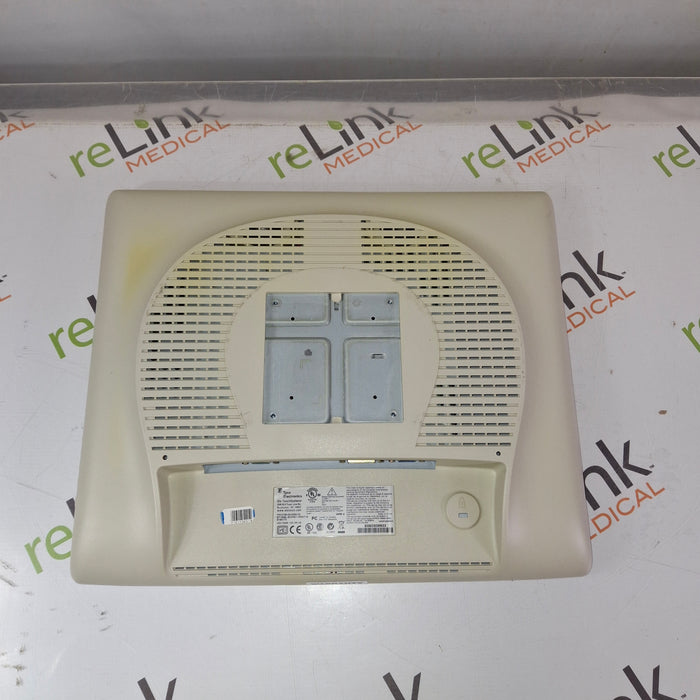 Elo Touch Solutions ET1928L Touch Screen Monitor