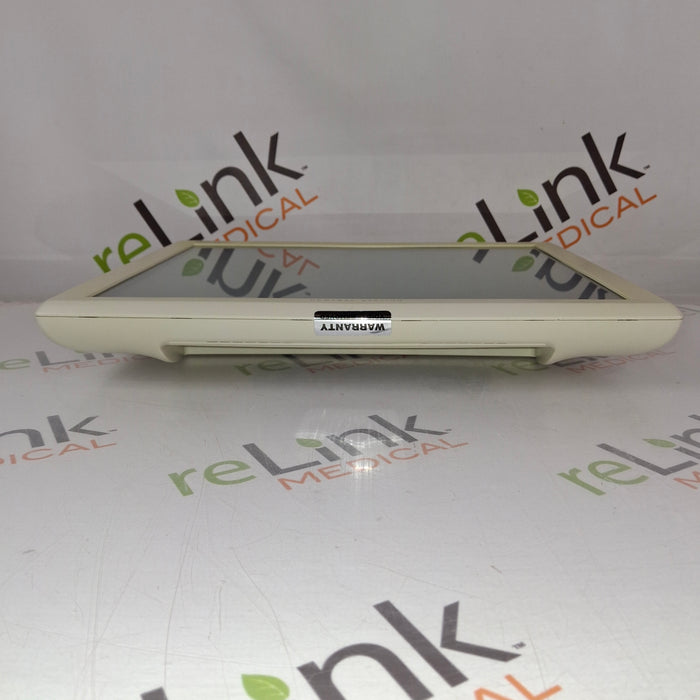 Elo Touch Solutions ET1928L Touch Screen Monitor