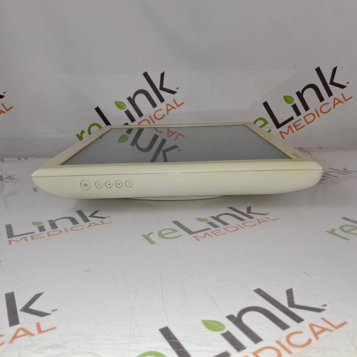 Elo Touch Solutions ET1928L Touch Screen Monitor