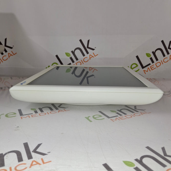 Spacelabs Healthcare UltraView SL Patient Monitor