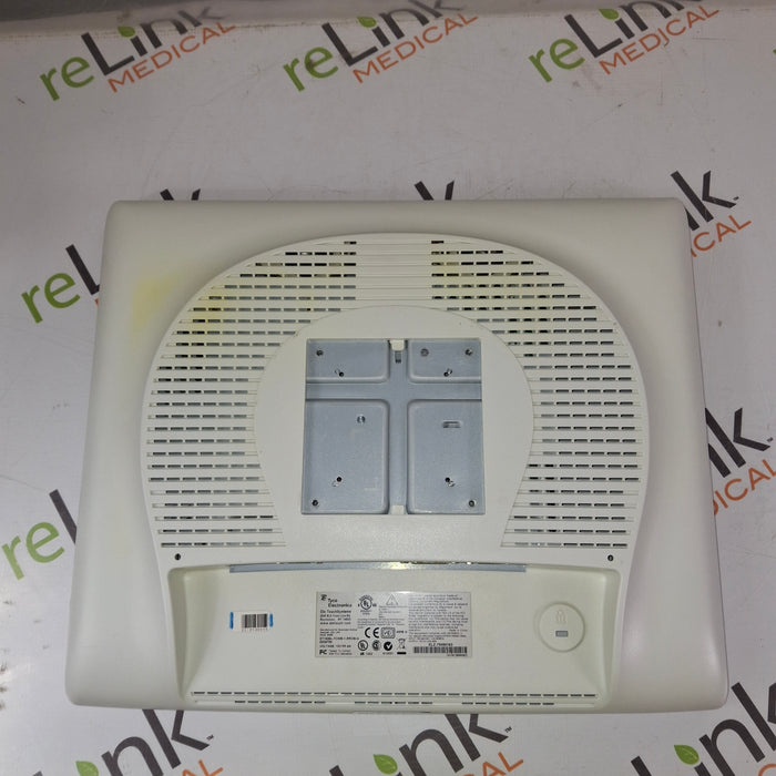Spacelabs Healthcare UltraView SL Patient Monitor