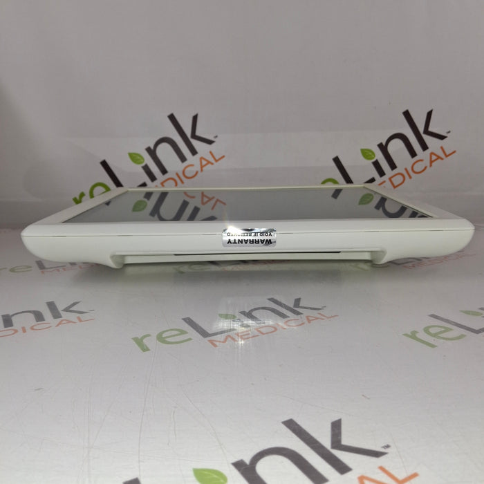 Spacelabs Healthcare UltraView SL Patient Monitor