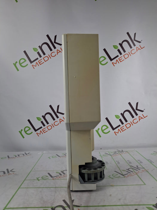 Agilent 7683B Series Auto Injector Tower