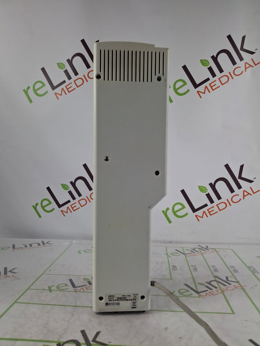 Agilent 7683B Series Auto Injector Tower