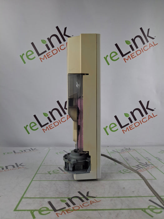 Agilent 7683B Series Auto Injector Tower