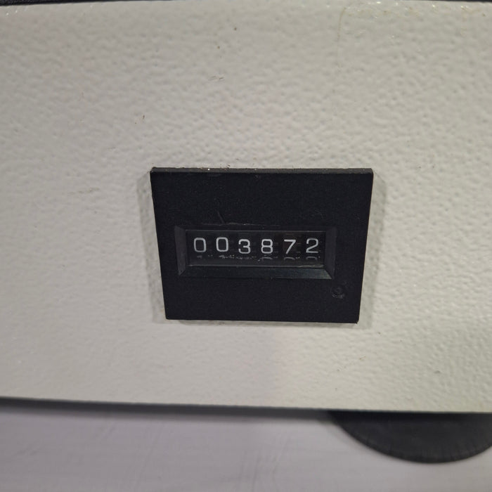 Drucker Diagnostics Horizon Mini E   642E Centrifuge