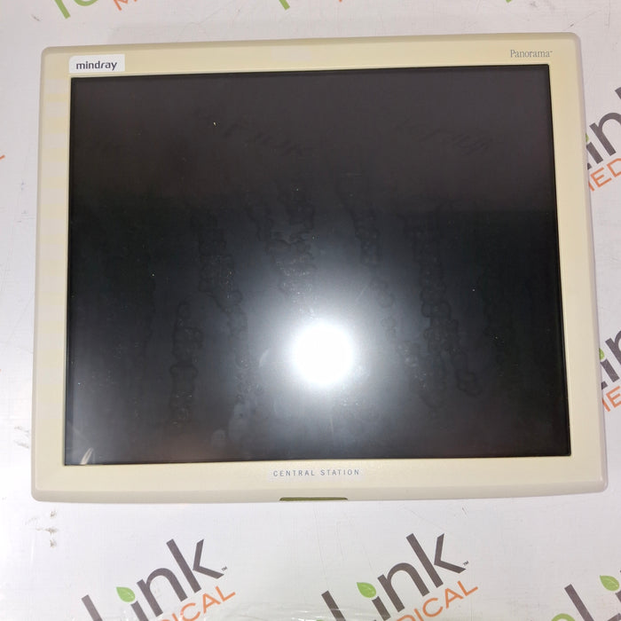 Elo Touch Solutions ET1928L Touch Screen Monitor