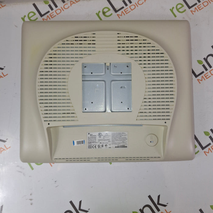 Elo Touch Solutions ET1928L Touch Screen Monitor