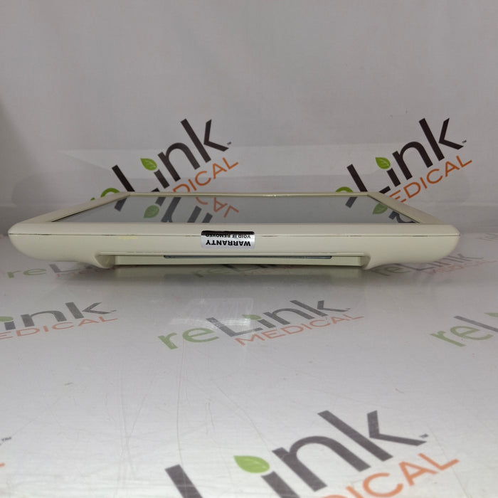 Elo Touch Solutions ET1928L Touch Screen Monitor