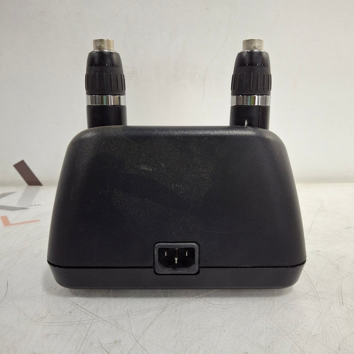 Welch Allyn 71140 Universal Desk Charger w/Heads