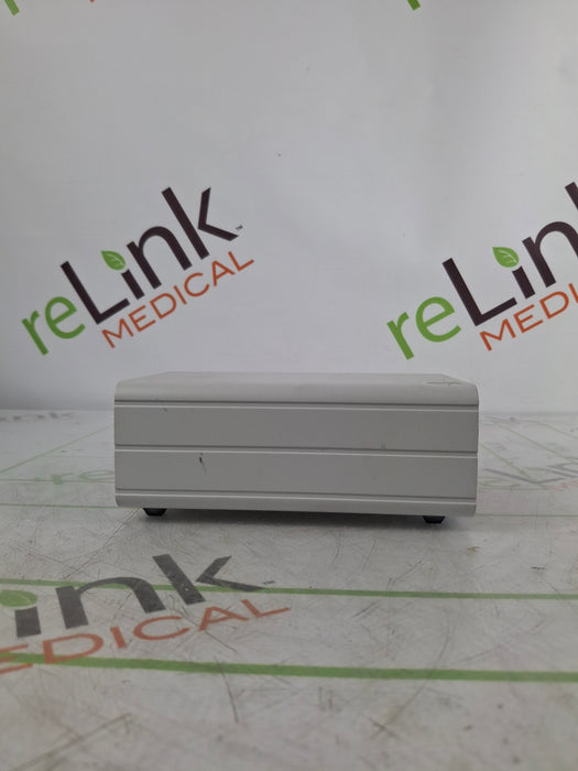 Hewlett Packard 59864B Ionization Gauge Controller