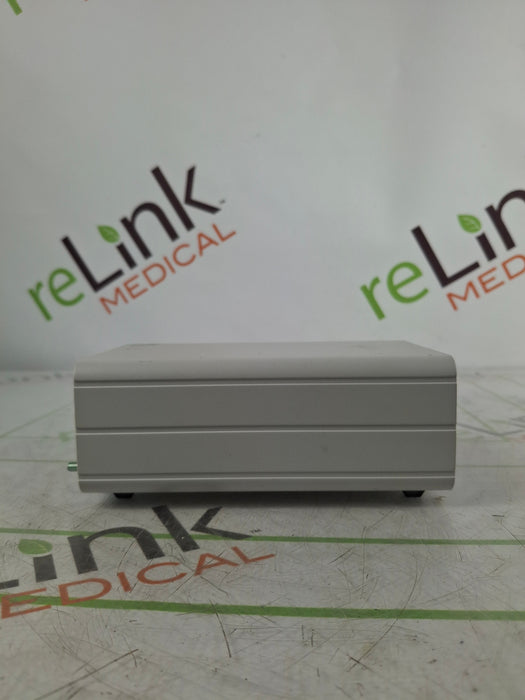 Hewlett Packard 59864B Ionization Gauge Controller
