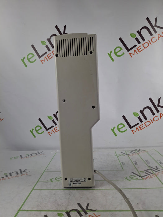 Agilent 7683B Series Auto Injector Tower