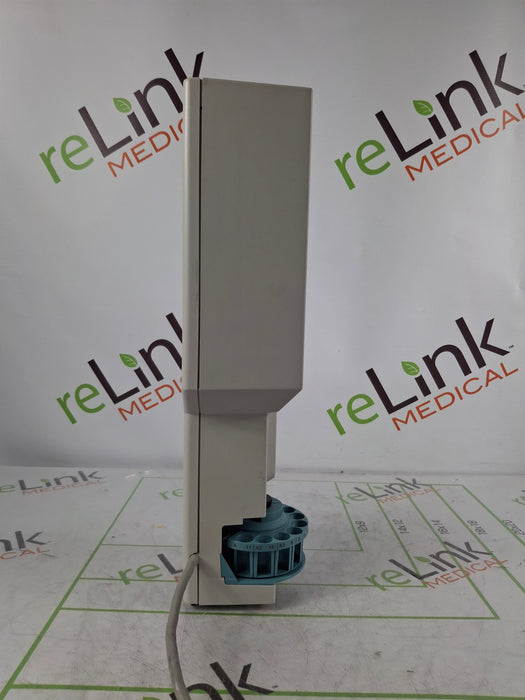 Agilent 7683B Series Auto Injector Tower