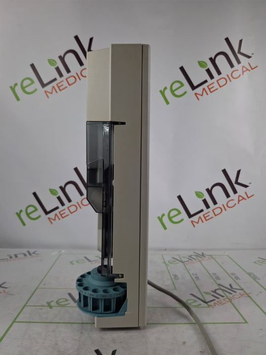 Agilent 7683B Series Auto Injector Tower