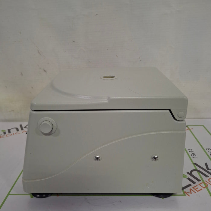 Unico PowerSpin FX Centrifuge