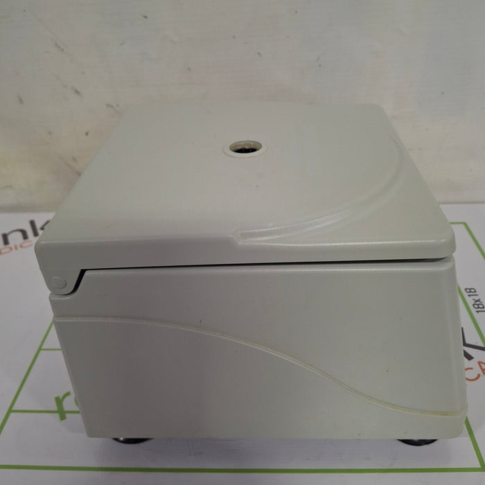 Unico PowerSpin FX Centrifuge