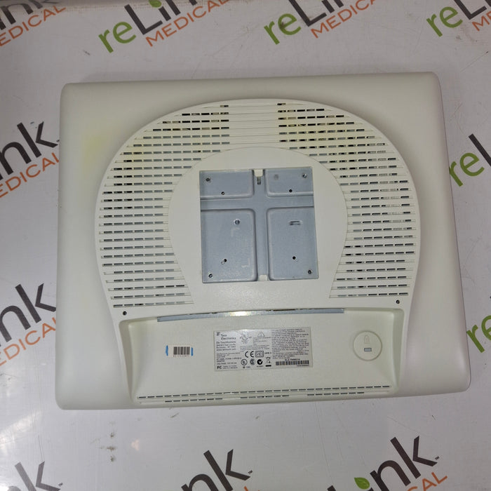 Spacelabs Healthcare UltraView SL Patient Monitor