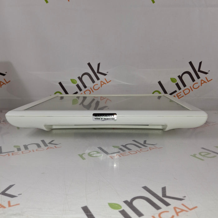 Spacelabs Healthcare UltraView SL Patient Monitor