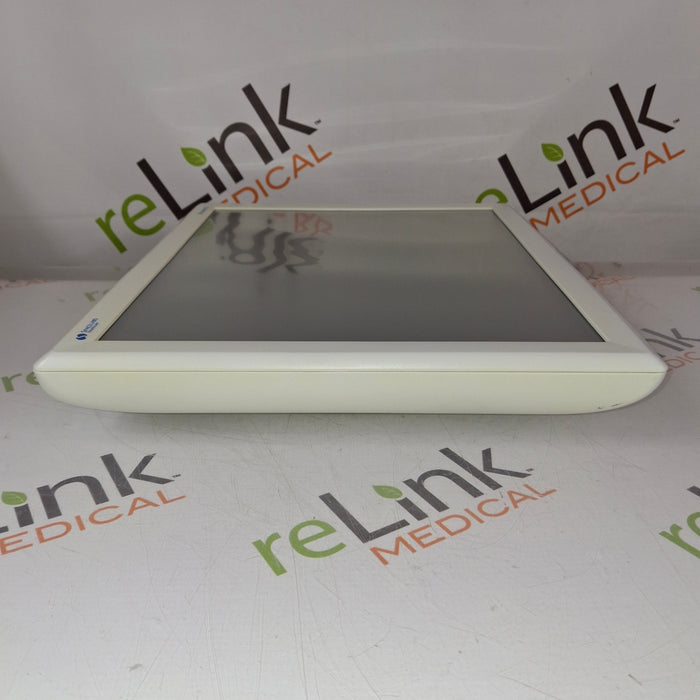 Spacelabs Healthcare UltraView SL Patient Monitor