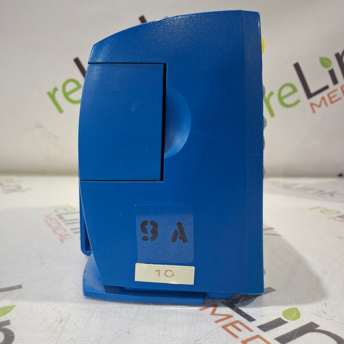 GE Healthcare Dinamap V100 - NIBP, SpO2, Temp Vital Signs Monitor