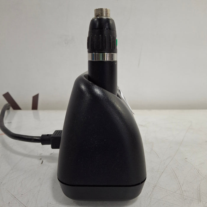 Welch Allyn 71140 Universal Desk Charger w/Heads