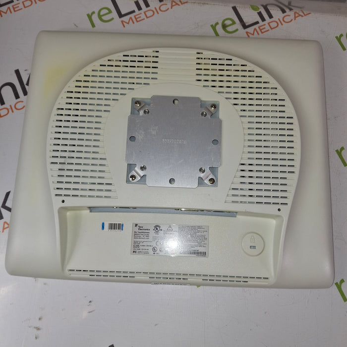 Spacelabs Healthcare UltraView SL Patient Monitor