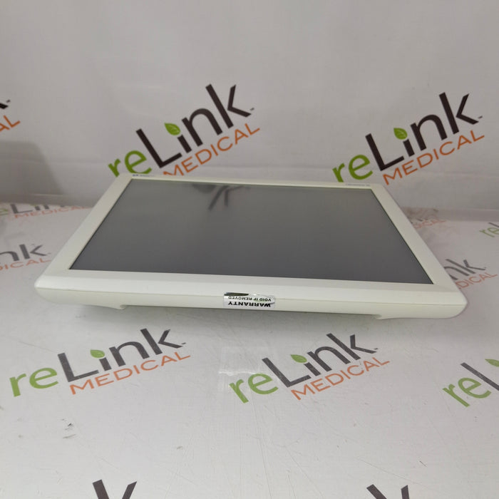 Spacelabs Healthcare UltraView SL Patient Monitor