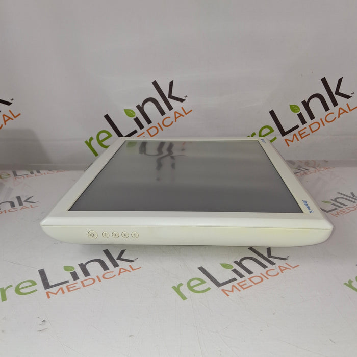 Spacelabs Healthcare UltraView SL Patient Monitor