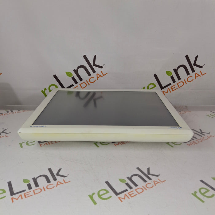 Spacelabs Healthcare UltraView SL Patient Monitor