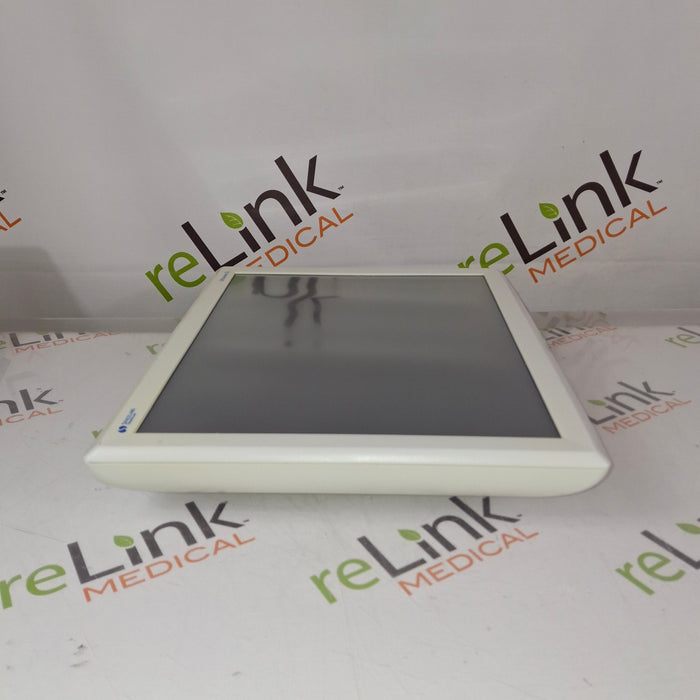 Spacelabs Healthcare UltraView SL Patient Monitor