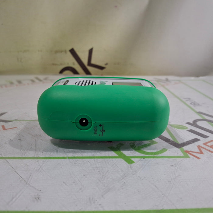 Posey Sitter Elite Patient Alarm