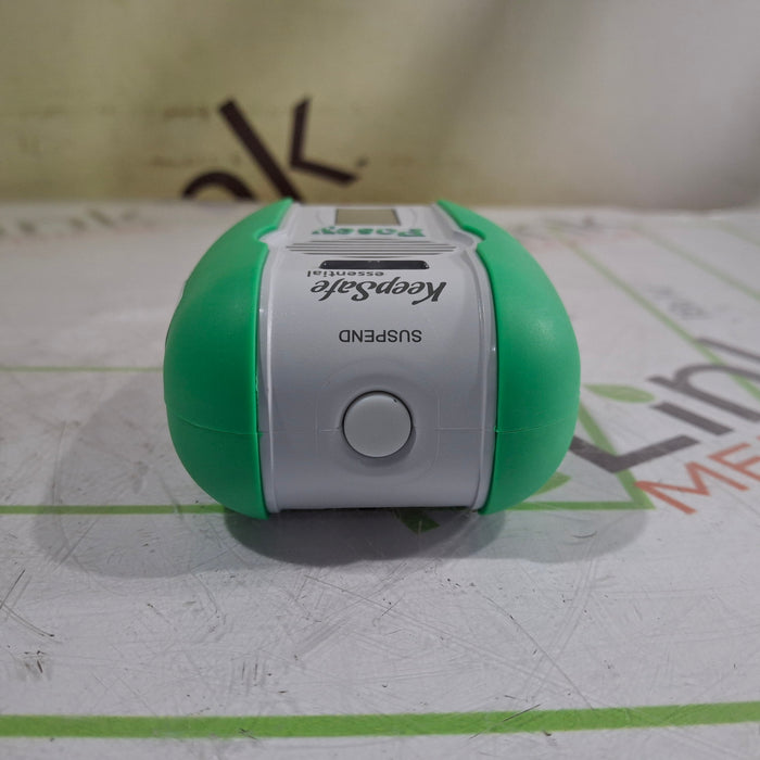 Posey Sitter Elite Patient Alarm