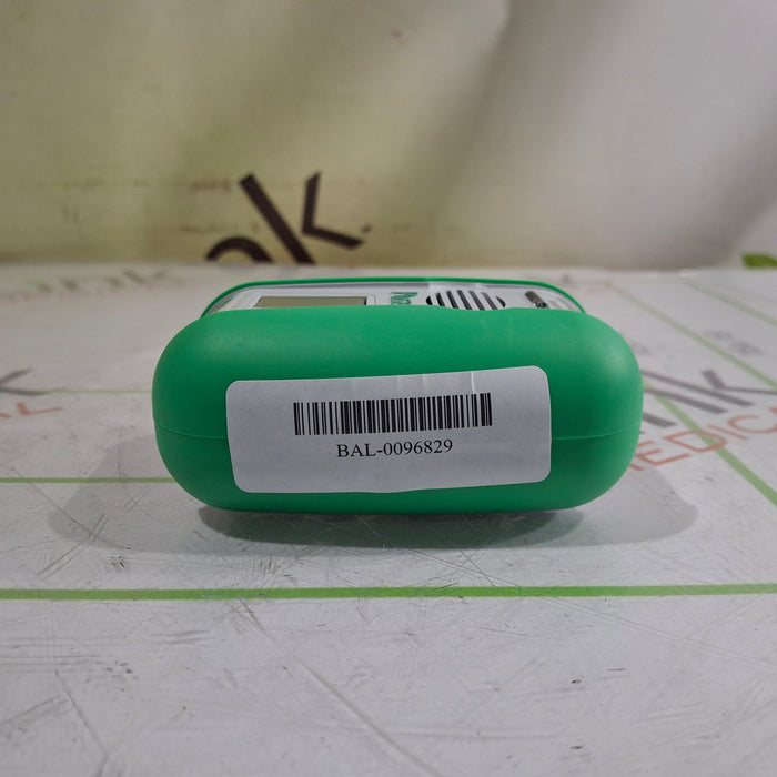 Posey Sitter Elite Patient Alarm