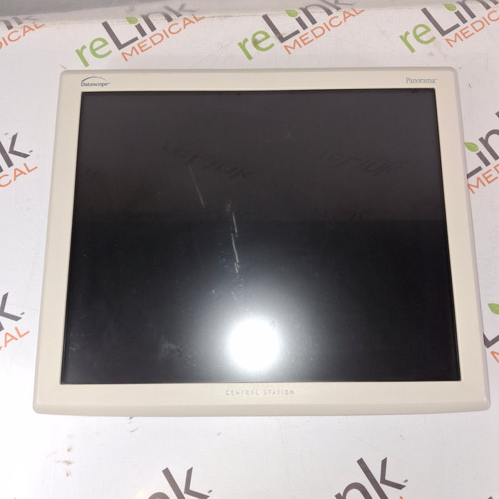 Elo Touch Solutions ET1928L Touch Screen Monitor