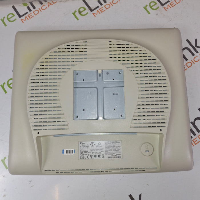 Elo Touch Solutions ET1928L Touch Screen Monitor