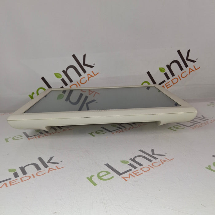 Elo Touch Solutions ET1928L Touch Screen Monitor