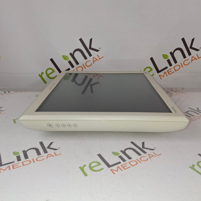 Elo Touch Solutions ET1928L Touch Screen Monitor