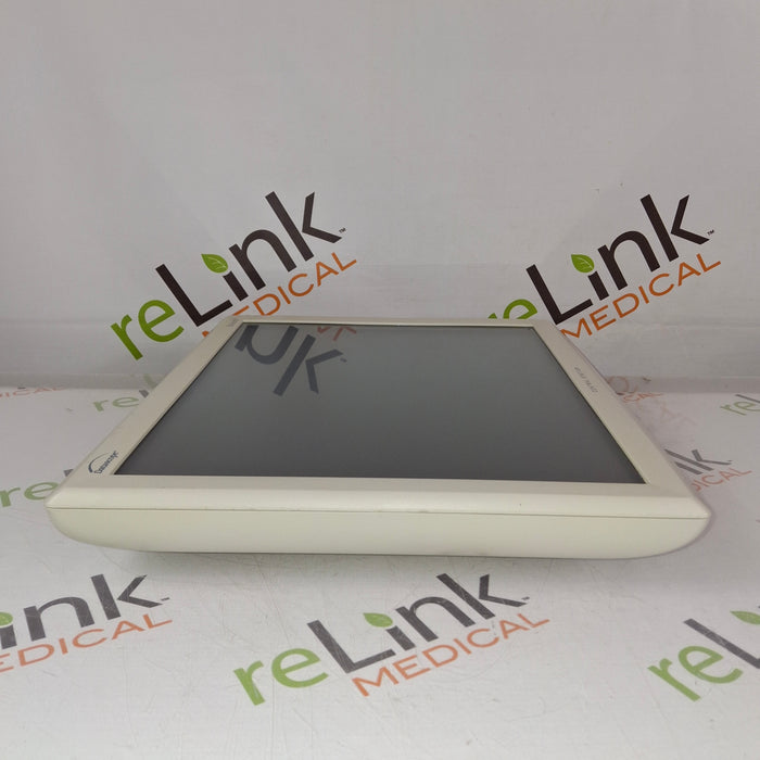 Elo Touch Solutions ET1928L Touch Screen Monitor