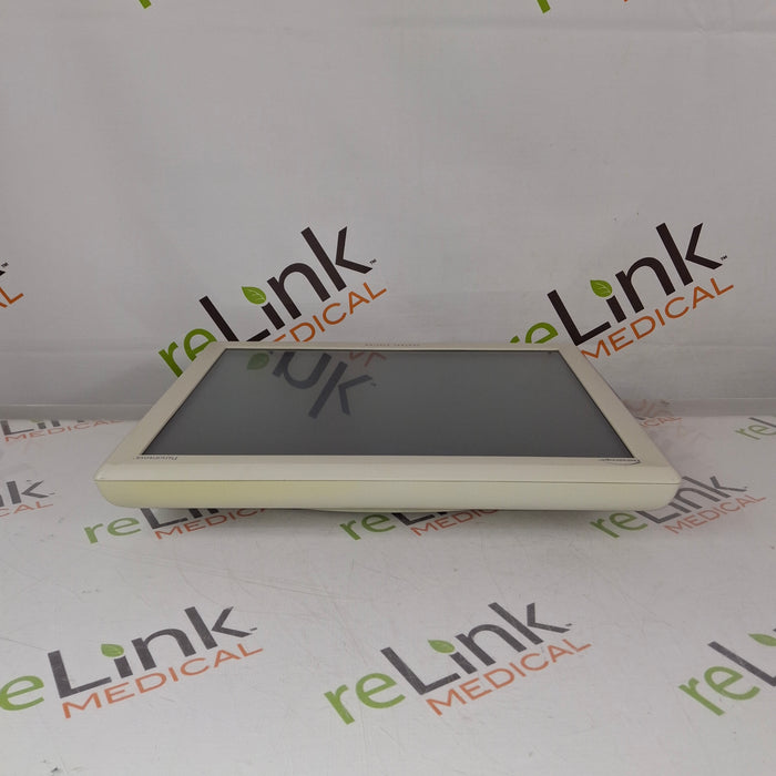 Elo Touch Solutions ET1928L Touch Screen Monitor