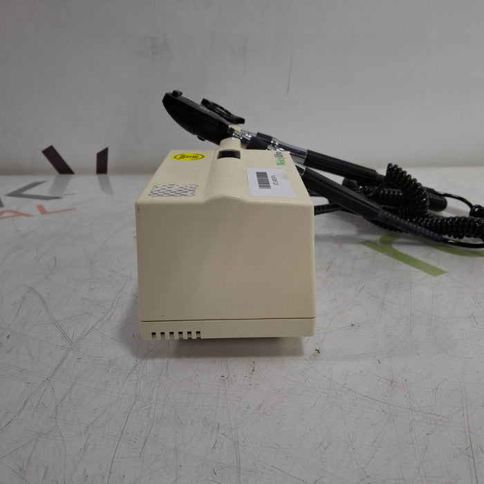 Welch Allyn 767 Otoscope/Ophthalmoscope Wall Tranformer