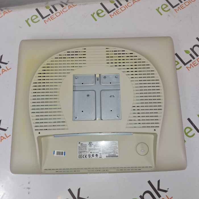 Elo Touch Solutions ET1928L Touch Screen Monitor