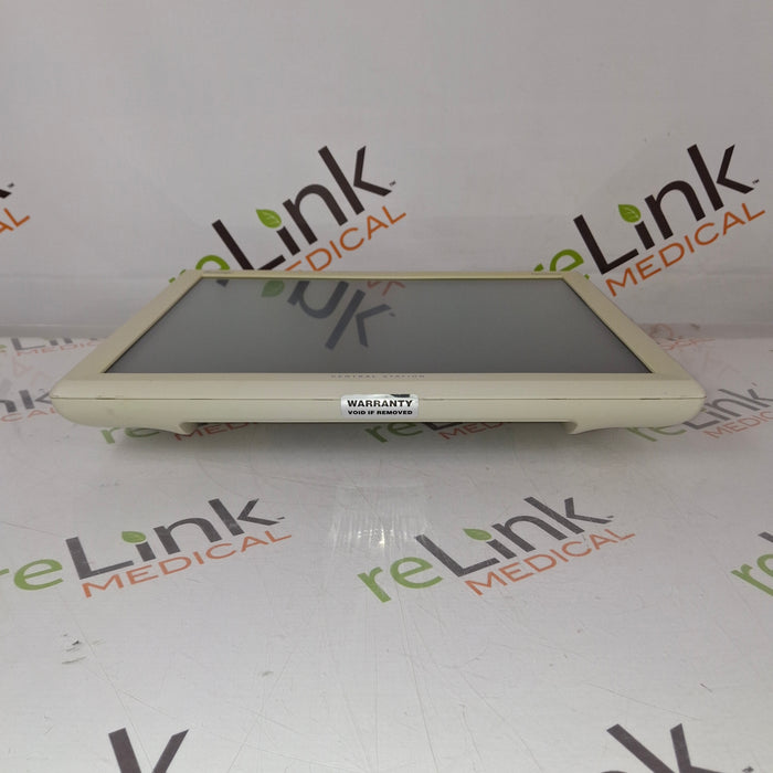 Elo Touch Solutions ET1928L Touch Screen Monitor