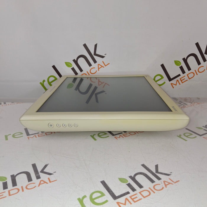 Elo Touch Solutions ET1928L Touch Screen Monitor