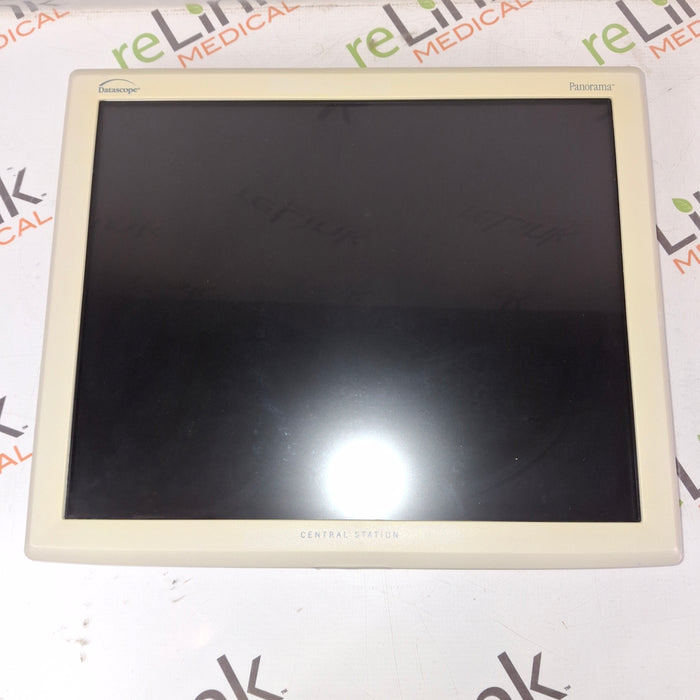 Elo Touch Solutions ET1928L Touch Screen Monitor